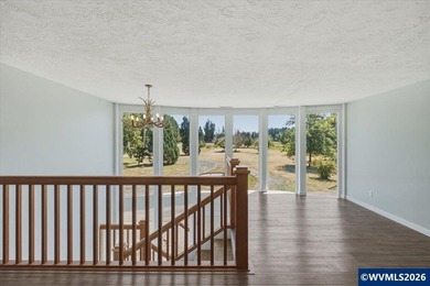 Rare opportunity to own a private 6.11-acre property bordering - photo 28