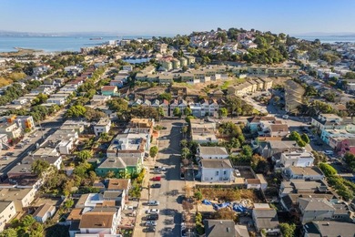 Fantastic opportunity for contractors, builders, and investors! - photo 9