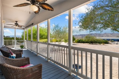 Country Charm at its finest! 5154 S Downey Road in Fort Mohave