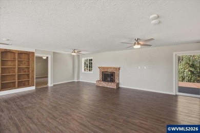 Rare opportunity to own a private 6.11-acre property bordering - photo 29
