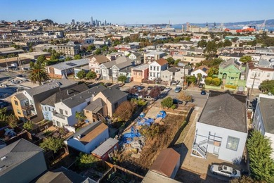 Fantastic opportunity for contractors, builders, and investors! - photo 10