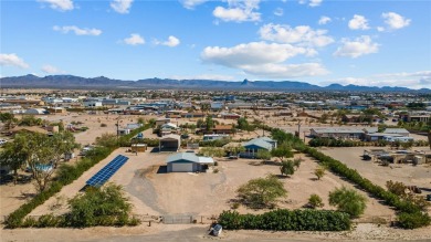 Country Charm at its finest! 5154 S Downey Road in Fort Mohave