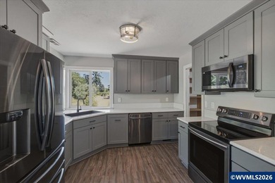 Rare opportunity to own a private 6.11-acre property bordering - photo 31