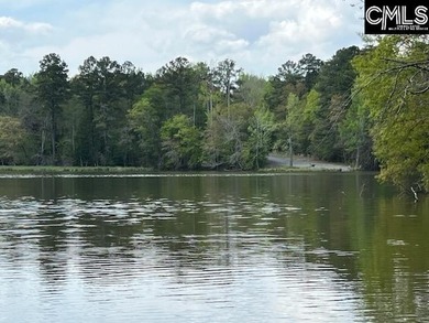 Wooded lakefront lot on Cedar Creek lake just south of Great - photo 2