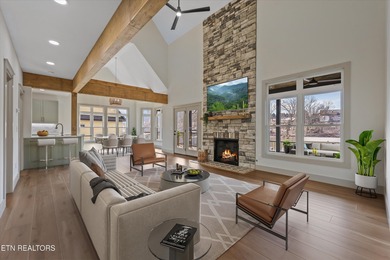 This exceptional 3,500 sq ft Craftsman-style home blends
