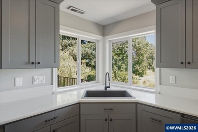 Rare opportunity to own a private 6.11-acre property bordering - photo 32
