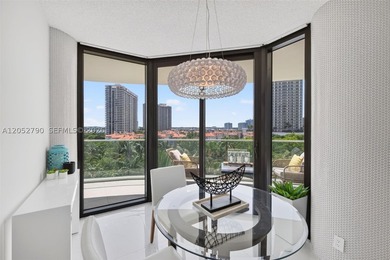 Completely renovated two bedroom, two bath northeast and - photo 33