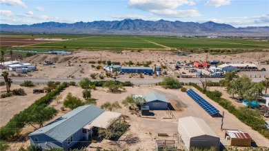 Country Charm at its finest! 5154 S Downey Road in Fort Mohave