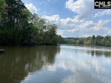 Wooded lakefront lot on Cedar Creek lake just south of Great - photo 4