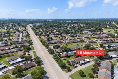 OPEN HOUSE - SUNDAY JUNE 26, 1-3PM Owner Financing Available and - photo 4