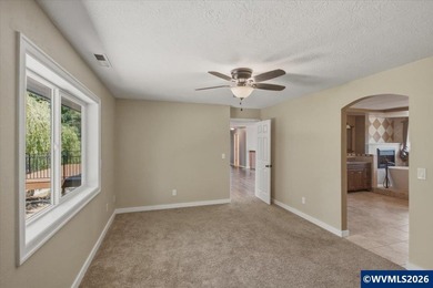 Rare opportunity to own a private 6.11-acre property bordering - photo 34