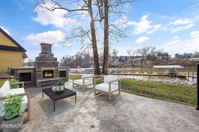 This exceptional 3,500 sq ft Craftsman-style home blends