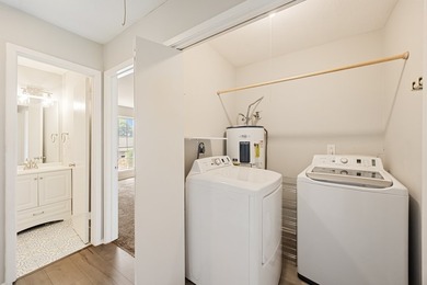 OPEN HOUSE - SUNDAY JUNE 26, 1-3PM Owner Financing Available and - photo 5