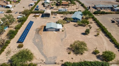 Country Charm at its finest! 5154 S Downey Road in Fort Mohave