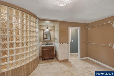 Rare opportunity to own a private 6.11-acre property bordering - photo 35