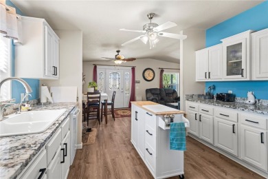 Country Charm at its finest! 5154 S Downey Road in Fort Mohave