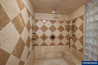 Rare opportunity to own a private 6.11-acre property bordering - photo 37