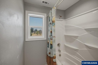 Rare opportunity to own a private 6.11-acre property bordering - photo 38