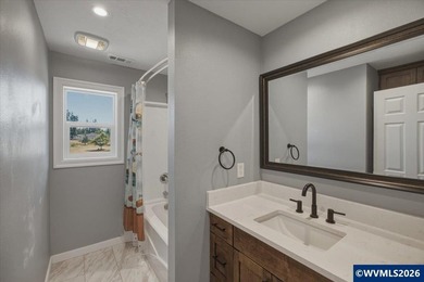 Rare opportunity to own a private 6.11-acre property bordering - photo 39