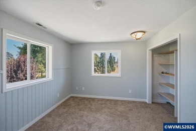 Rare opportunity to own a private 6.11-acre property bordering - photo 40