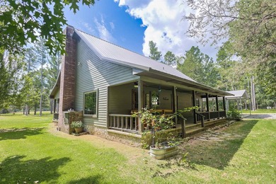 Situated on 5.78 +/- acres in the Lakeview Estates subdivision - photo 1