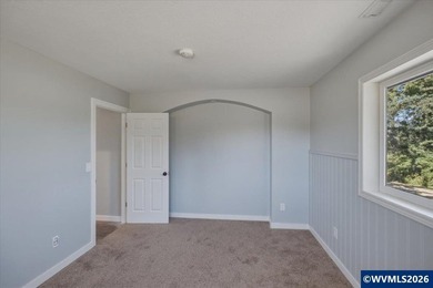Rare opportunity to own a private 6.11-acre property bordering - photo 41