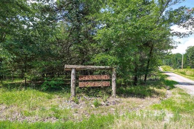 Situated on 5.78 +/- acres in the Lakeview Estates subdivision - photo 2