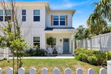 Luxury coastal living meets exceptional investment potential in - photo 3