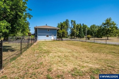 Rare opportunity to own a private 6.11-acre property bordering - photo 43
