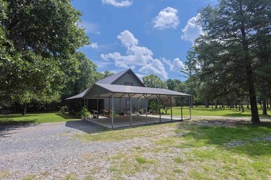 Situated on 5.78 +/- acres in the Lakeview Estates subdivision - photo 4