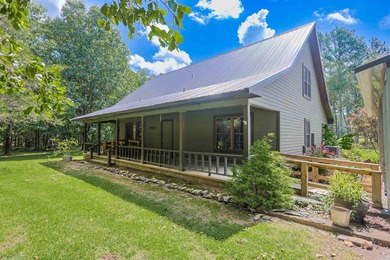 Situated on 5.78 +/- acres in the Lakeview Estates subdivision - photo 5