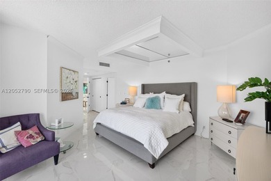 Completely renovated two bedroom, two bath northeast and - photo 45