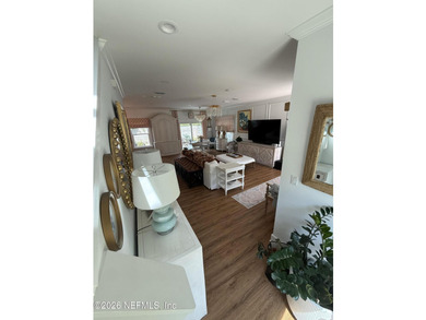 Luxury coastal living meets exceptional investment potential in - photo 5
