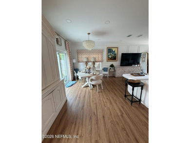 Luxury coastal living meets exceptional investment potential in - photo 6