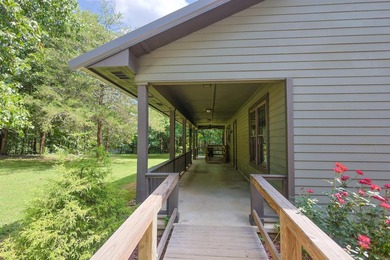 Situated on 5.78 +/- acres in the Lakeview Estates subdivision - photo 8