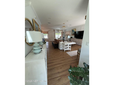 Luxury coastal living meets exceptional investment potential in - photo 8