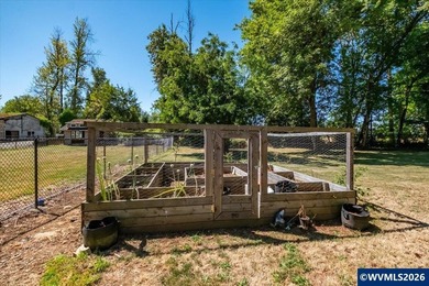 Rare opportunity to own a private 6.11-acre property bordering - photo 48