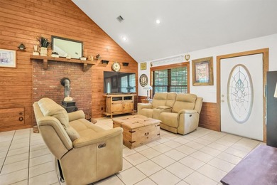 Situated on 5.78 +/- acres in the Lakeview Estates subdivision - photo 10
