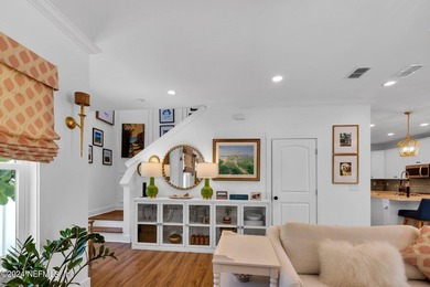 Luxury coastal living meets exceptional investment potential in - photo 10