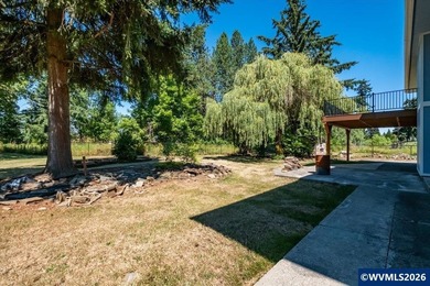 Rare opportunity to own a private 6.11-acre property bordering - photo 50