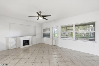 DIRECT GULF ACCESS | WATERFRONT HOME WITH BOAT LIFT & OVERSIZED - photo 8