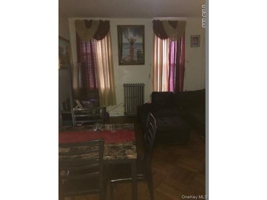 Beautiful House Location At Sunset Park - photo 3