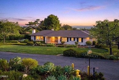 This gracious, one-story traditional of just over 3000 square - photo 1