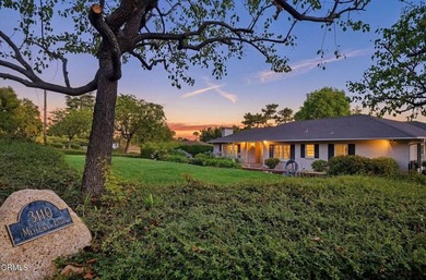 This gracious, one-story traditional of just over 3000 square - photo 2