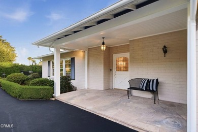 This gracious, one-story traditional of just over 3000 square - photo 4