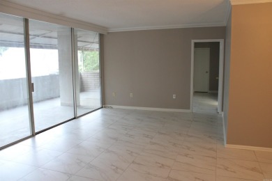 Updated and move-in ready 2nd floor condo featuring marble