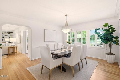 This gracious, one-story traditional of just over 3000 square - photo 10