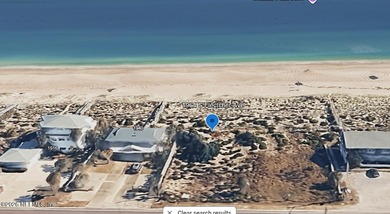 Build your dream home or business here! Experience true - photo 1