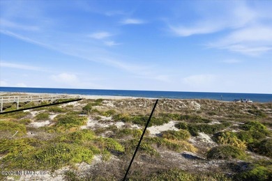 Build your dream home or business here! Experience true - photo 3