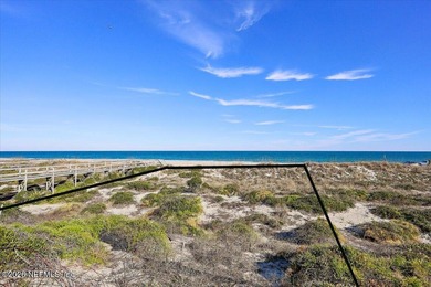 Build your dream home or business here! Experience true - photo 5